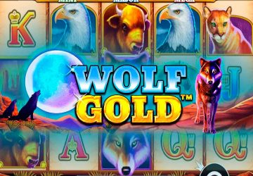 NetEnt - игровой автомат онлайн от Various с RTP 96.9%